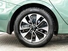 Kia Ceed SW 1.5 T-GDI 7DCT Tribute 140KM Salon Polska - 13