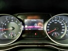 Kia Ceed SW 1.5 T-GDI 7DCT Tribute 140KM Salon Polska - 14