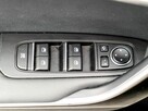 Kia Ceed SW 1.5 T-GDI 7DCT Tribute 140KM Salon Polska - 15
