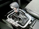 Kia Ceed SW 1.5 T-GDI 7DCT Tribute 140KM Salon Polska - 16