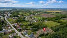Działka rolna Wola Radłowska gm. Radłów, Wola Radlowska - 5