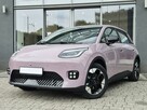 GAC AION UT PREMIUM 204KM 60kWh / Salon Polska - 2
