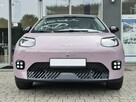 GAC AION UT PREMIUM 204KM 60kWh / Salon Polska - 3