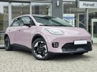 GAC AION UT PREMIUM 204KM 60kWh / Salon Polska - 4
