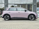 GAC AION UT PREMIUM 204KM 60kWh / Salon Polska - 5