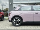GAC AION UT PREMIUM 204KM 60kWh / Salon Polska - 7
