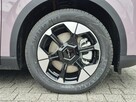 GAC AION UT PREMIUM 204KM 60kWh / Salon Polska - 9