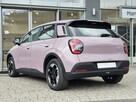 GAC AION UT PREMIUM 204KM 60kWh / Salon Polska - 10