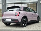 GAC AION UT PREMIUM 204KM 60kWh / Salon Polska - 12