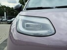 GAC AION UT PREMIUM 204KM 60kWh / Salon Polska - 13