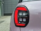 GAC AION UT PREMIUM 204KM 60kWh / Salon Polska - 14