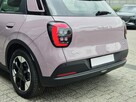 GAC AION UT PREMIUM 204KM 60kWh / Salon Polska - 15