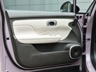 GAC AION UT PREMIUM 204KM 60kWh / Salon Polska - 16