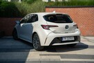 Comfort | Style + Tech + Connect | Salon PL | Gwarancja Toyota - 4