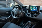 Comfort | Style + Tech + Connect | Salon PL | Gwarancja Toyota - 5