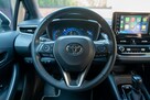 Comfort | Style + Tech + Connect | Salon PL | Gwarancja Toyota - 7