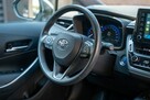Comfort | Style + Tech + Connect | Salon PL | Gwarancja Toyota - 9
