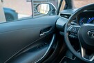Comfort | Style + Tech + Connect | Salon PL | Gwarancja Toyota - 16