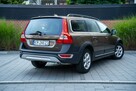 Volvo XC 70 3.2 AWD | 6 cylindrów | Jasna skóra | Szyberdach | Keyless |FV 23% - 2