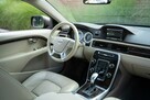Volvo XC 70 3.2 AWD | 6 cylindrów | Jasna skóra | Szyberdach | Keyless |FV 23% - 5