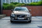 Volvo XC 70 3.2 AWD | 6 cylindrów | Jasna skóra | Szyberdach | Keyless |FV 23% - 6