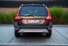 Volvo XC 70 3.2 AWD | 6 cylindrów | Jasna skóra | Szyberdach | Keyless |FV 23% - 8