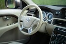 Volvo XC 70 3.2 AWD | 6 cylindrów | Jasna skóra | Szyberdach | Keyless |FV 23% - 9