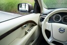 Volvo XC 70 3.2 AWD | 6 cylindrów | Jasna skóra | Szyberdach | Keyless |FV 23% - 10