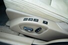 Volvo XC 70 3.2 AWD | 6 cylindrów | Jasna skóra | Szyberdach | Keyless |FV 23% - 12