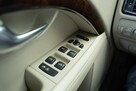 Volvo XC 70 3.2 AWD | 6 cylindrów | Jasna skóra | Szyberdach | Keyless |FV 23% - 13