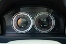 Volvo XC 70 3.2 AWD | 6 cylindrów | Jasna skóra | Szyberdach | Keyless |FV 23% - 15