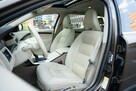Volvo XC 70 3.2 AWD | 6 cylindrów | Jasna skóra | Szyberdach | Keyless |FV 23% - 16