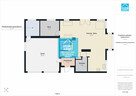 Dom na Kaszubach | 197 m² | Garaż | Duży potencjał - 6