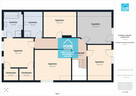 Dom na Kaszubach | 197 m² | Garaż | Duży potencjał - 7