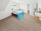 Dom na Kaszubach | 197 m² | Garaż | Duży potencjał - 12