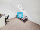 Dom na Kaszubach | 197 m² | Garaż | Duży potencjał - 14