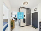 Apartament 3 pok. • Śmiechowo • Winda • Pod Klucz - 5