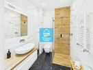 Apartament 3 pok. • Śmiechowo • Winda • Pod Klucz - 6