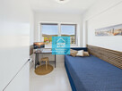 Apartament 3 pok. • Śmiechowo • Winda • Pod Klucz - 7