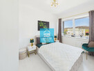 Apartament 3 pok. • Śmiechowo • Winda • Pod Klucz - 8