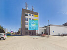 Apartament 3 pok. • Śmiechowo • Winda • Pod Klucz - 10