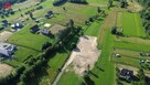 Działka budowlana Dobra - 10