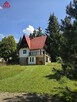 Dom Krzczonów gm. Tokarnia - 1