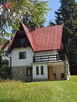 Dom Krzczonów gm. Tokarnia - 2