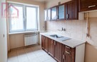 Mieszkanie Przemyśl, Barska - 1
