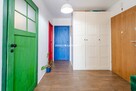 Mieszkanie Kraków Czyżyny, Aleja Pokoju - 11