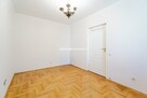 Mieszkanie Kraków Prądnik Biały, Prądnik Biały, Rusznikarska - 15
