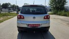 Volkswagen Tiguan zarejestrowny - 7