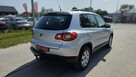 Volkswagen Tiguan zarejestrowny - 8