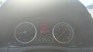 Volkswagen Tiguan zarejestrowny - 10